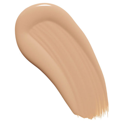 Estee Lauder Double Wear Sheer Long-Wear Foundation SPF19, 1 oz.