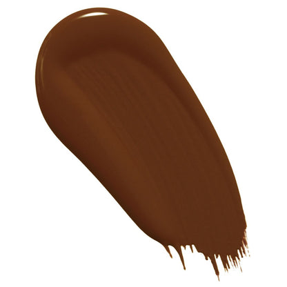 Estee Lauder Double Wear Sheer Long-Wear Foundation SPF19, 1 oz.