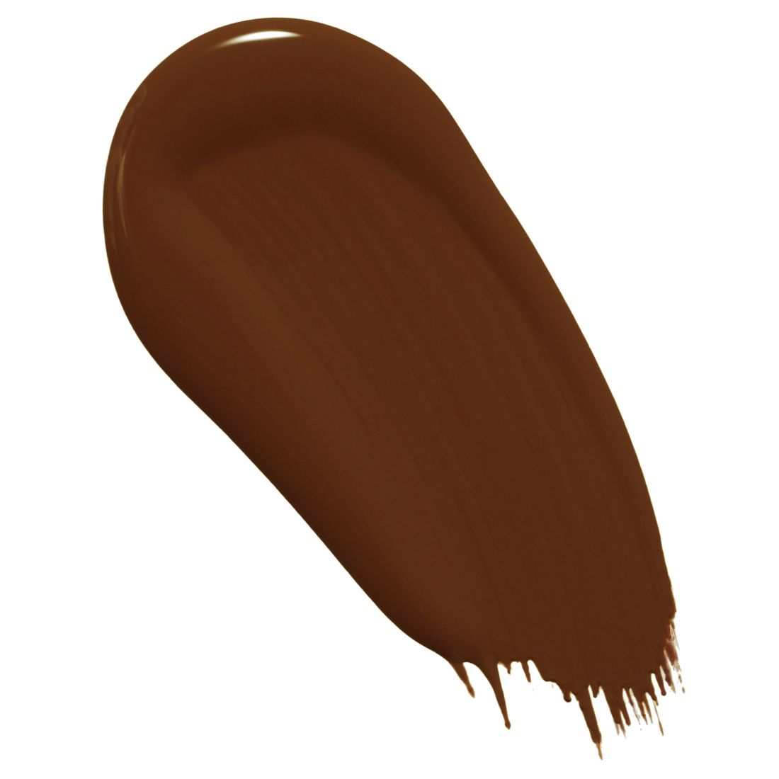 Estee Lauder Double Wear Sheer Long-Wear Foundation SPF19, 1 oz.