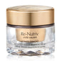 Re-Nutriv Ultimate Diamond Sculpted Transformation Cream Moisturizer, 1.7 oz.