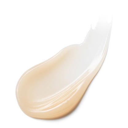 Estee Lauder Advanced Night Repair Supercharged Gel Eye Cream, 0.50 oz.