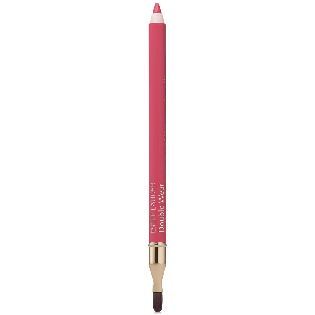 Estee Lauder Double Wear 24H Stay-In-Place Lip Liner