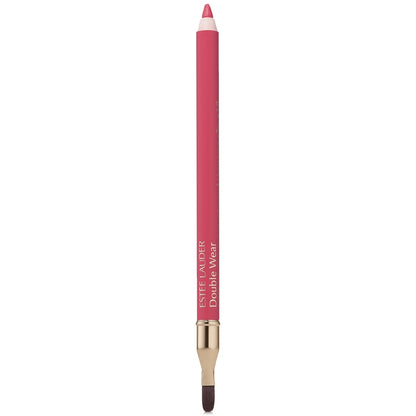 Estee Lauder Double Wear 24H Stay-In-Place Lip Liner