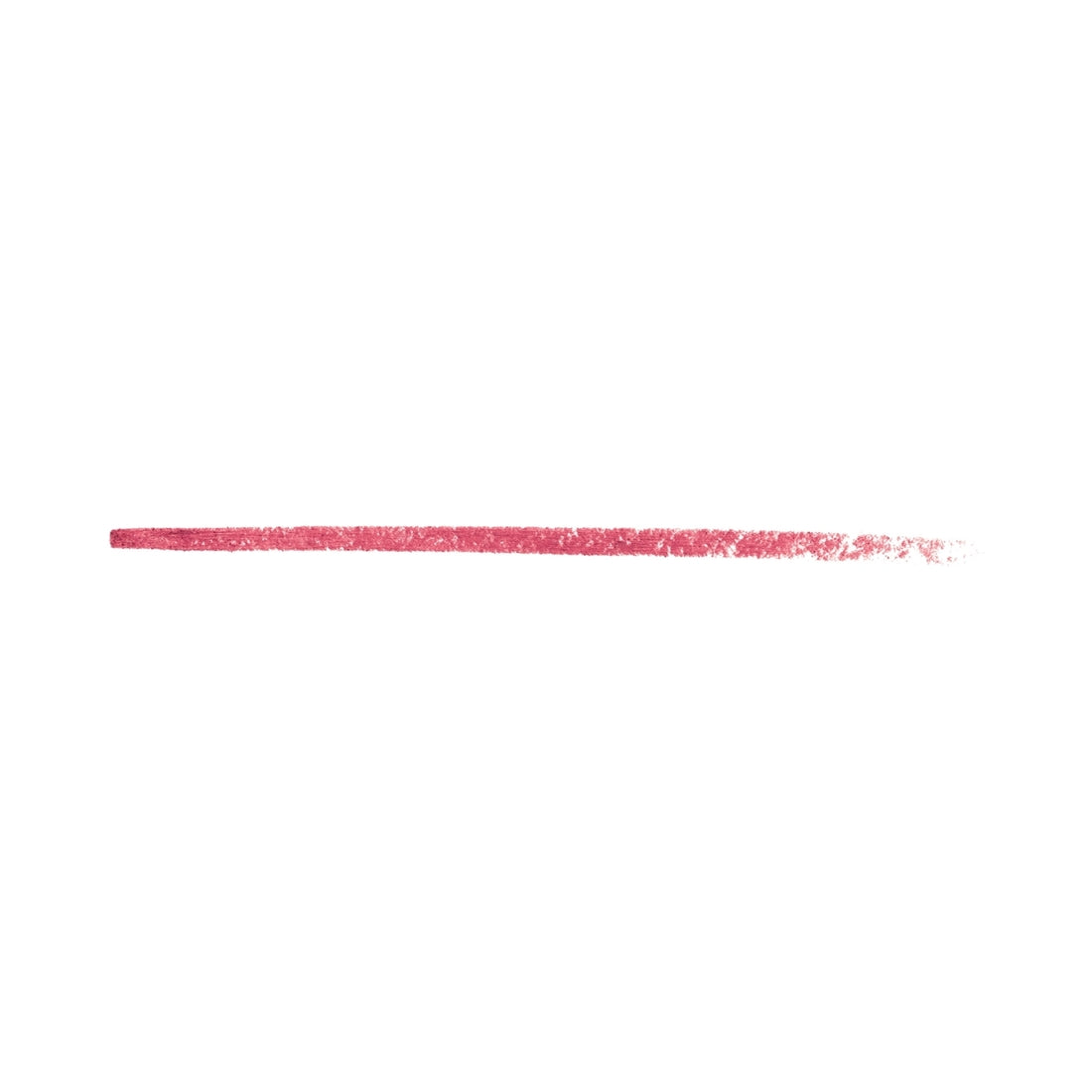 Estee Lauder Double Wear 24H Stay-In-Place Lip Liner