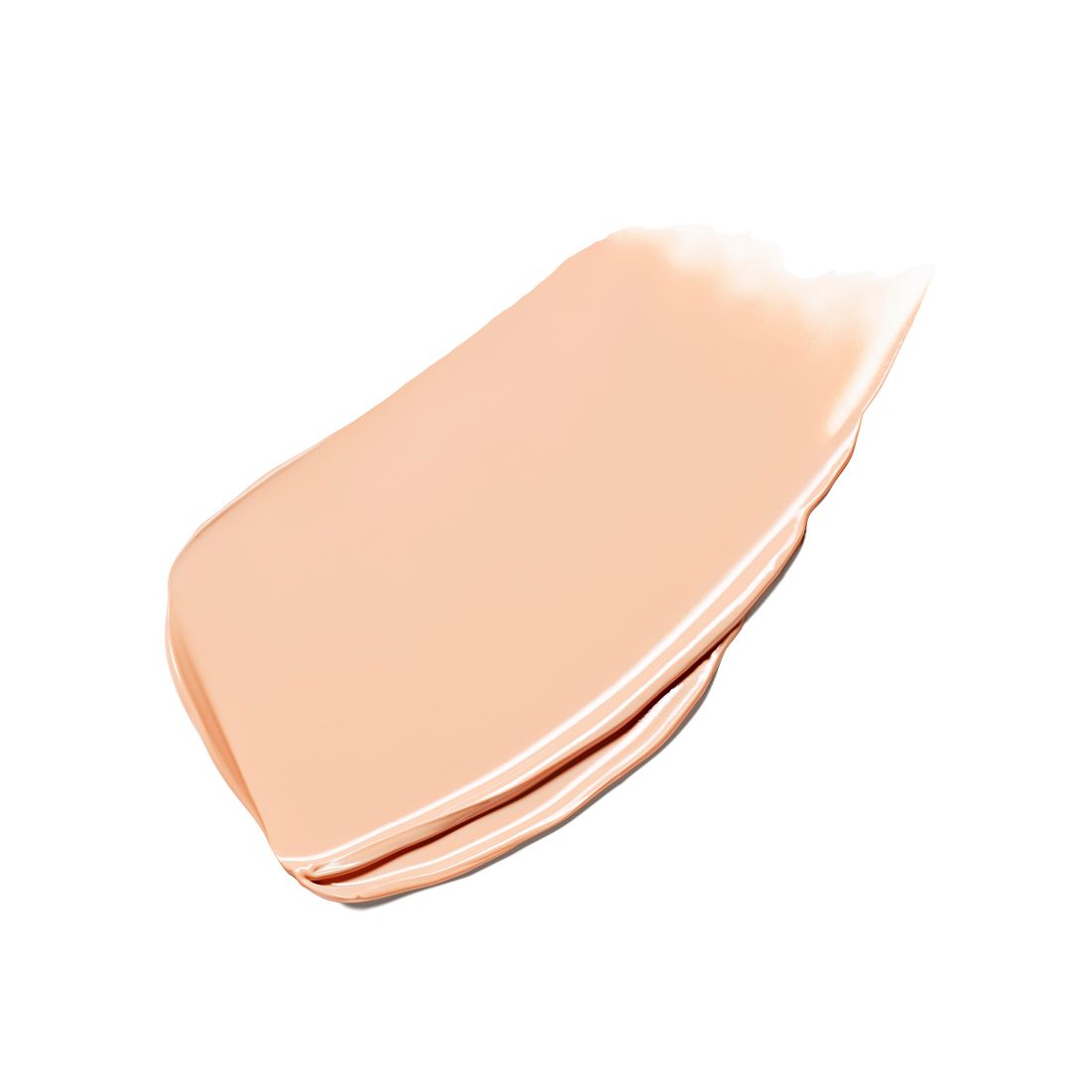 Estee Lauder 2-Pc. Re-Nutriv Ultra Radiance Serum Creme Makeup Foundation with Brush Set
