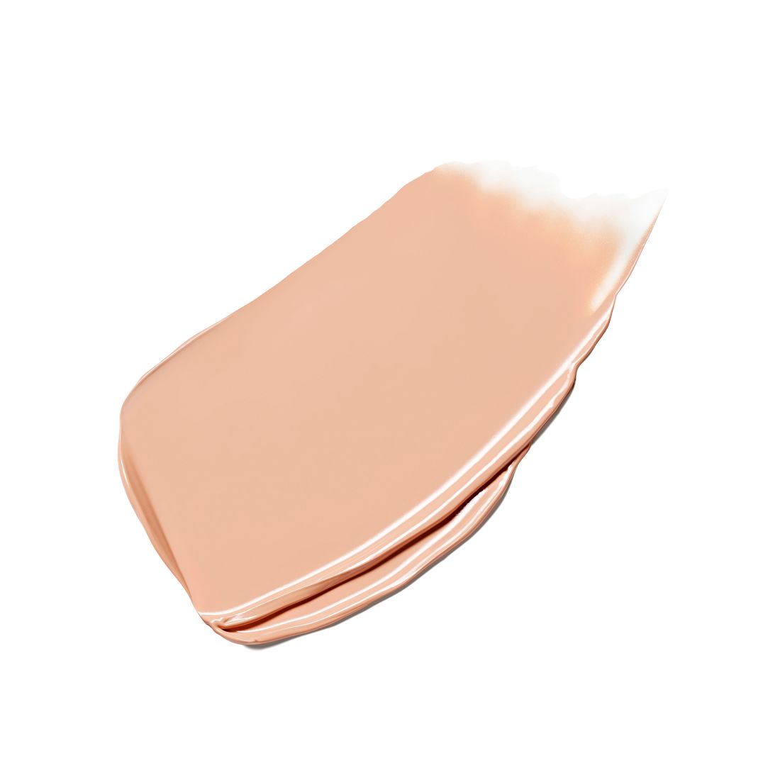 Estee Lauder 2-Pc. Re-Nutriv Ultra Radiance Serum Creme Makeup Foundation with Brush Set