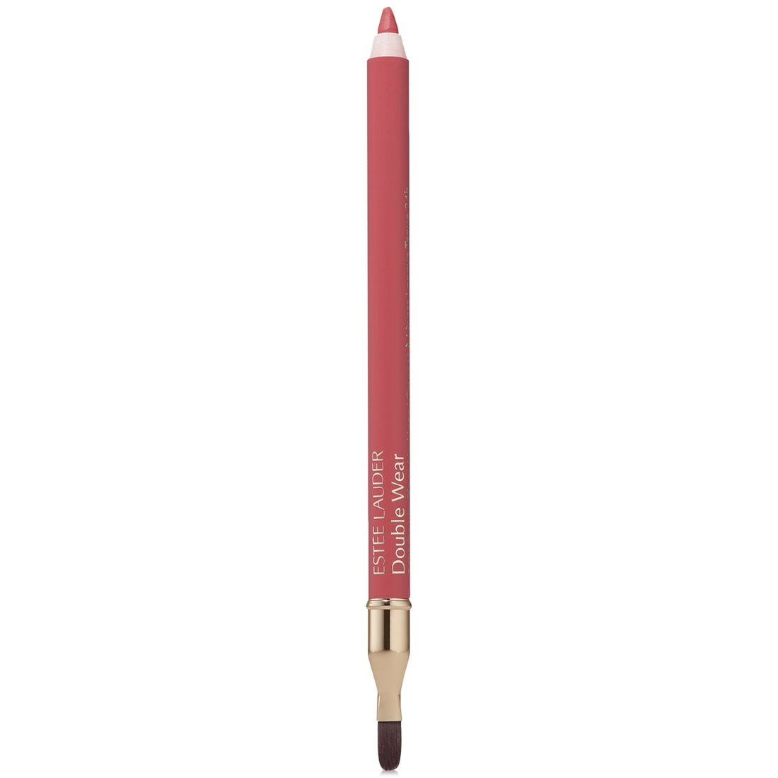 Estee Lauder Double Wear 24H Stay-In-Place Lip Liner