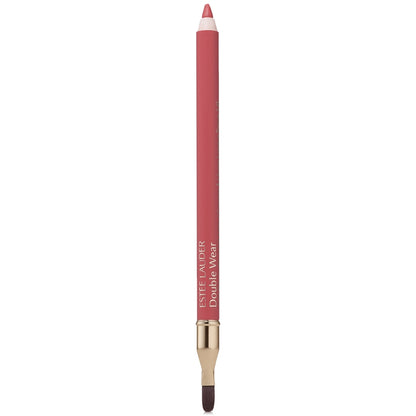 Estee Lauder Double Wear 24H Stay-In-Place Lip Liner