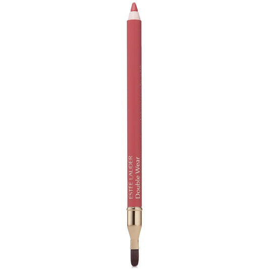 Estee Lauder Double Wear 24H Stay-In-Place Lip Liner