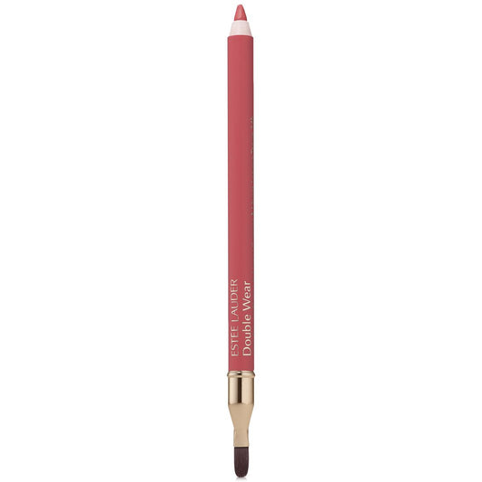 Estee Lauder Double Wear 24H Stay-In-Place Lip Liner