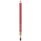 Estee Lauder Double Wear 24H Stay-In-Place Lip Liner