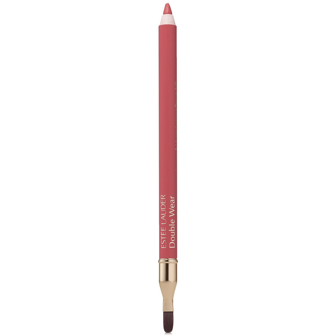 Estee Lauder Double Wear 24H Stay-In-Place Lip Liner
