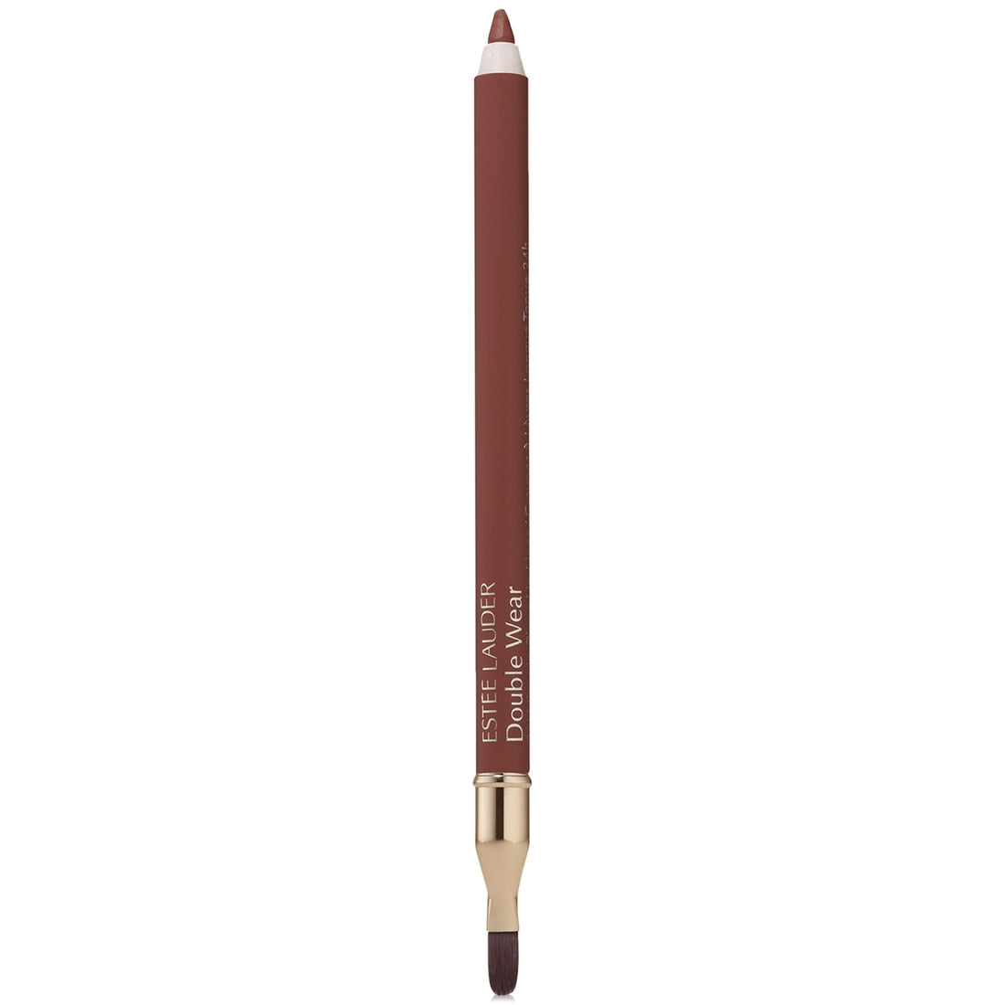 Estee Lauder Double Wear 24H Stay-In-Place Lip Liner