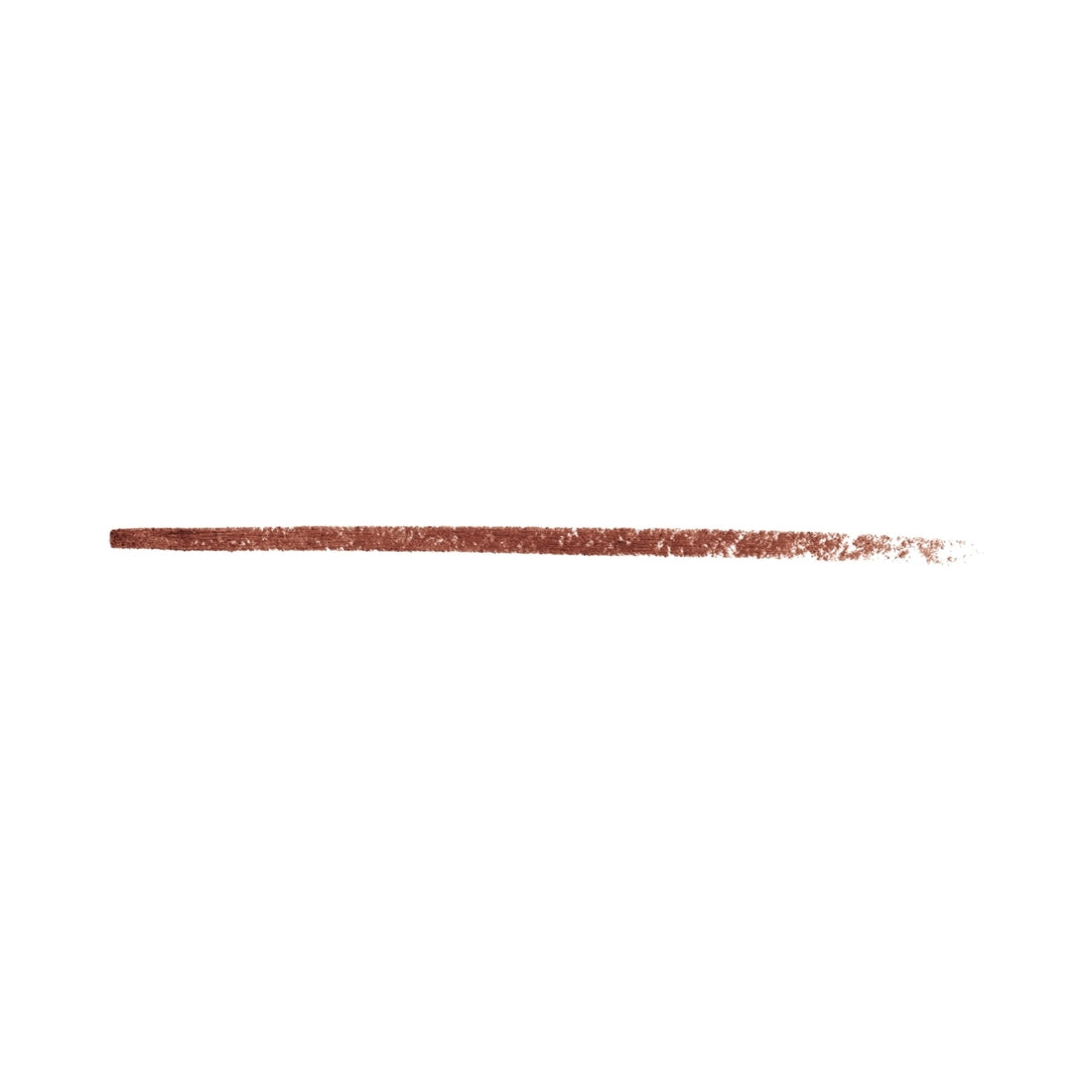 Estee Lauder Double Wear 24H Stay-In-Place Lip Liner