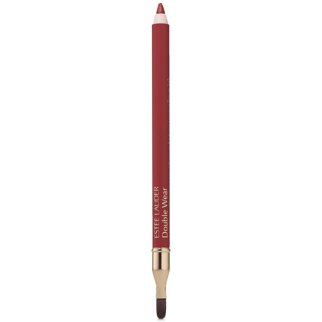 Estee Lauder Double Wear 24H Stay-In-Place Lip Liner