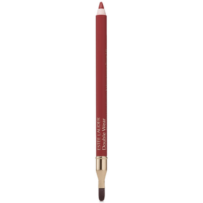 Estee Lauder Double Wear 24H Stay-In-Place Lip Liner