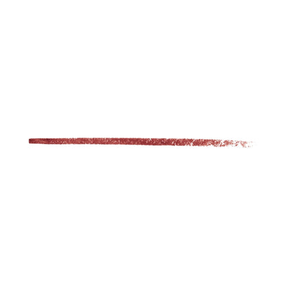 Estee Lauder Double Wear 24H Stay-In-Place Lip Liner
