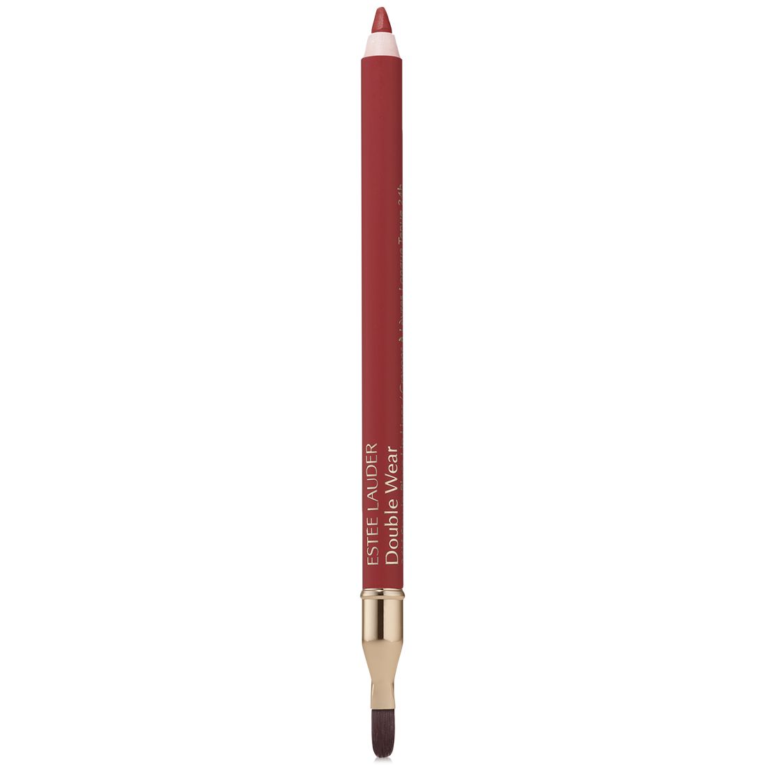 Estee Lauder Double Wear 24H Stay-In-Place Lip Liner