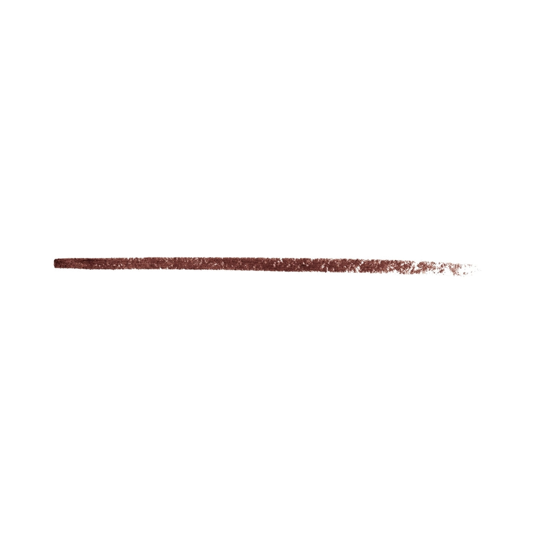 Estee Lauder Double Wear 24H Stay-In-Place Lip Liner