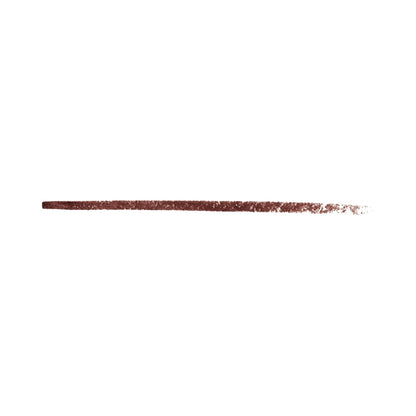 Estee Lauder Double Wear 24H Stay-In-Place Lip Liner