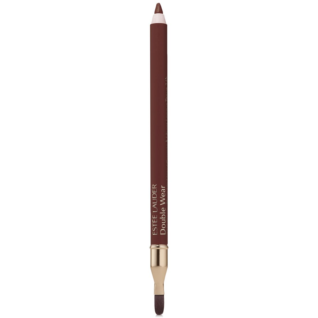 Estee Lauder Double Wear 24H Stay-In-Place Lip Liner