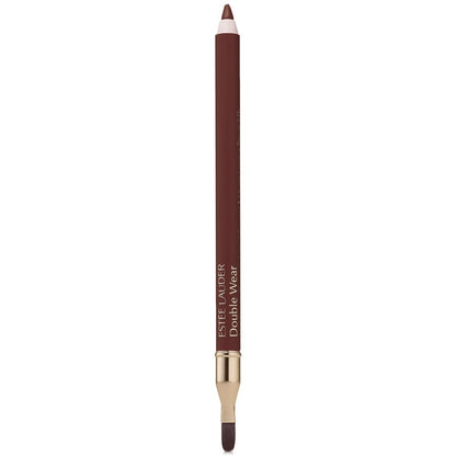 Estee Lauder Double Wear 24H Stay-In-Place Lip Liner