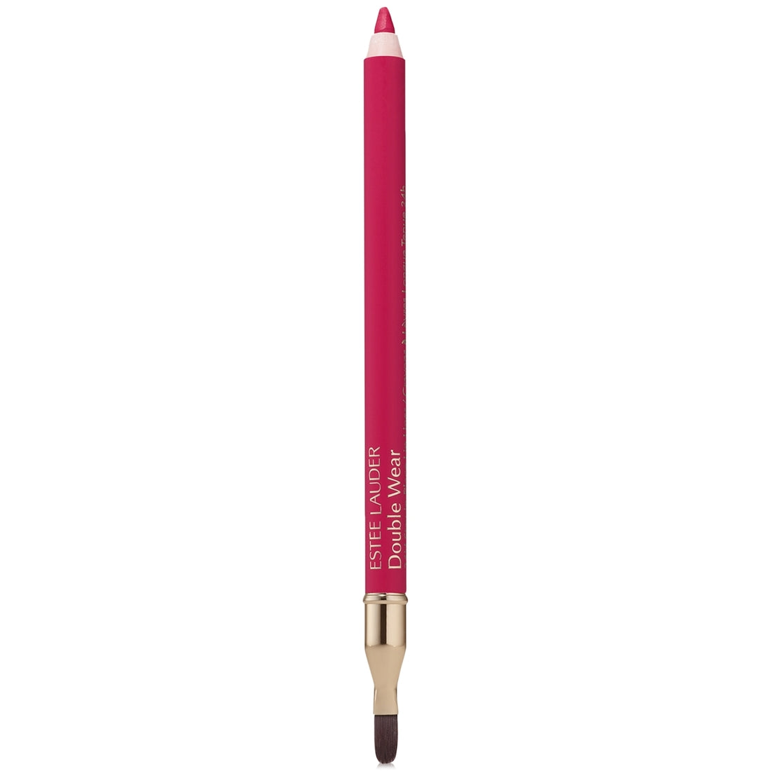 Estee Lauder Double Wear 24H Stay-In-Place Lip Liner