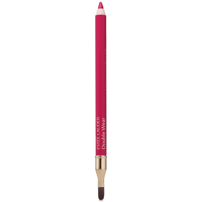 Estee Lauder Double Wear 24H Stay-In-Place Lip Liner