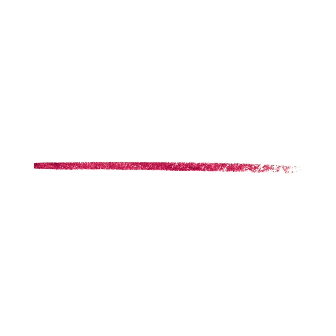 Estee Lauder Double Wear 24H Stay-In-Place Lip Liner