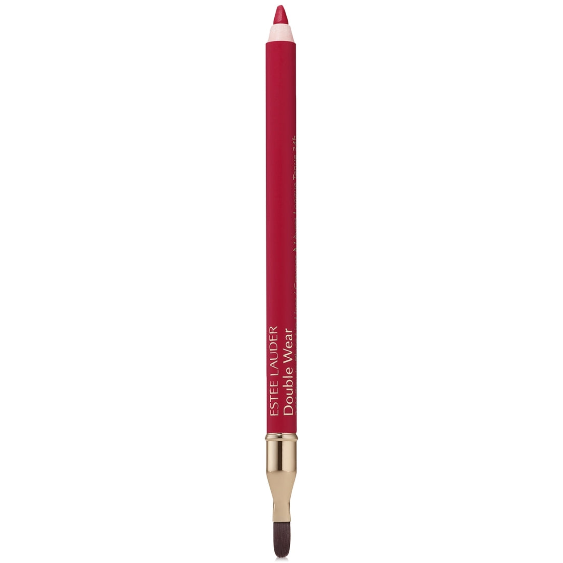 Estee Lauder Double Wear 24H Stay-In-Place Lip Liner