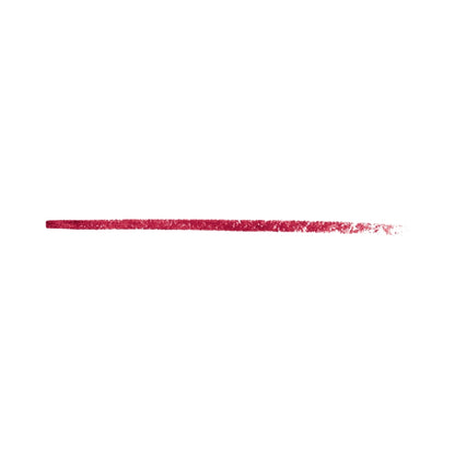Estee Lauder Double Wear 24H Stay-In-Place Lip Liner