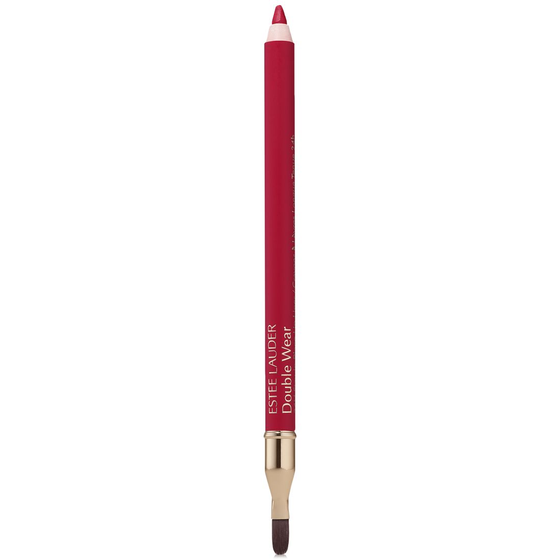 Estee Lauder Double Wear 24H Stay-In-Place Lip Liner