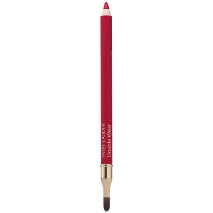 Estee Lauder Double Wear 24H Stay-In-Place Lip Liner