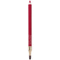 Estee Lauder Double Wear 24H Stay-In-Place Lip Liner