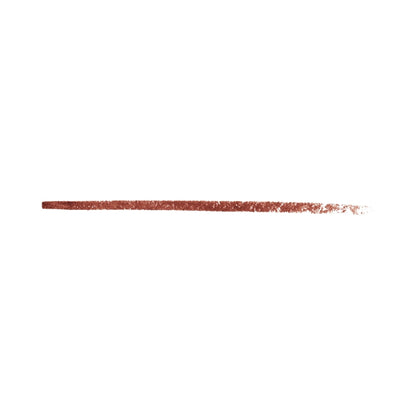 Estee Lauder Double Wear 24H Stay-In-Place Lip Liner