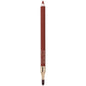 Estee Lauder Double Wear 24H Stay-In-Place Lip Liner