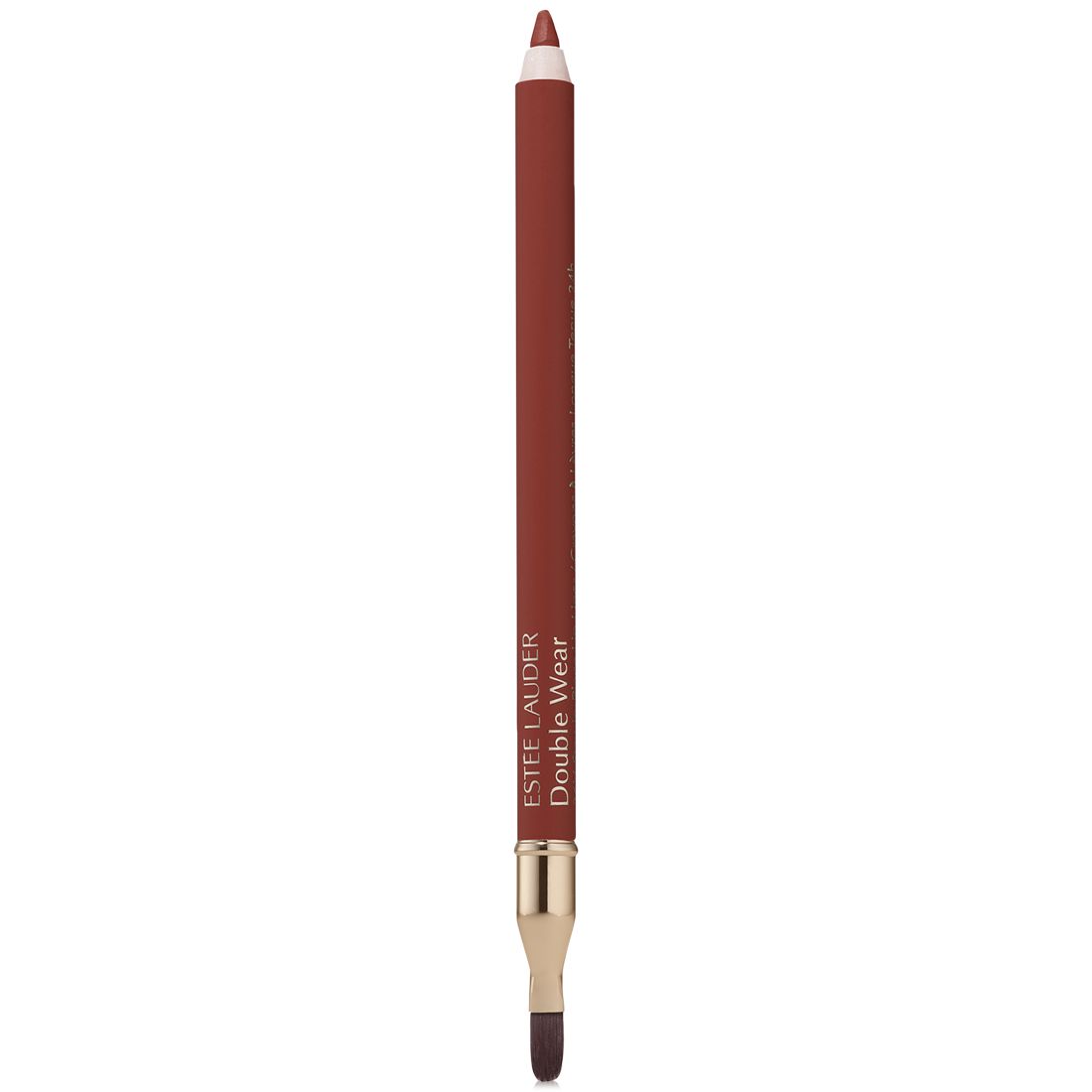 Estee Lauder Double Wear 24H Stay-In-Place Lip Liner