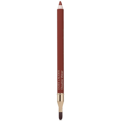 Estee Lauder Double Wear 24H Stay-In-Place Lip Liner