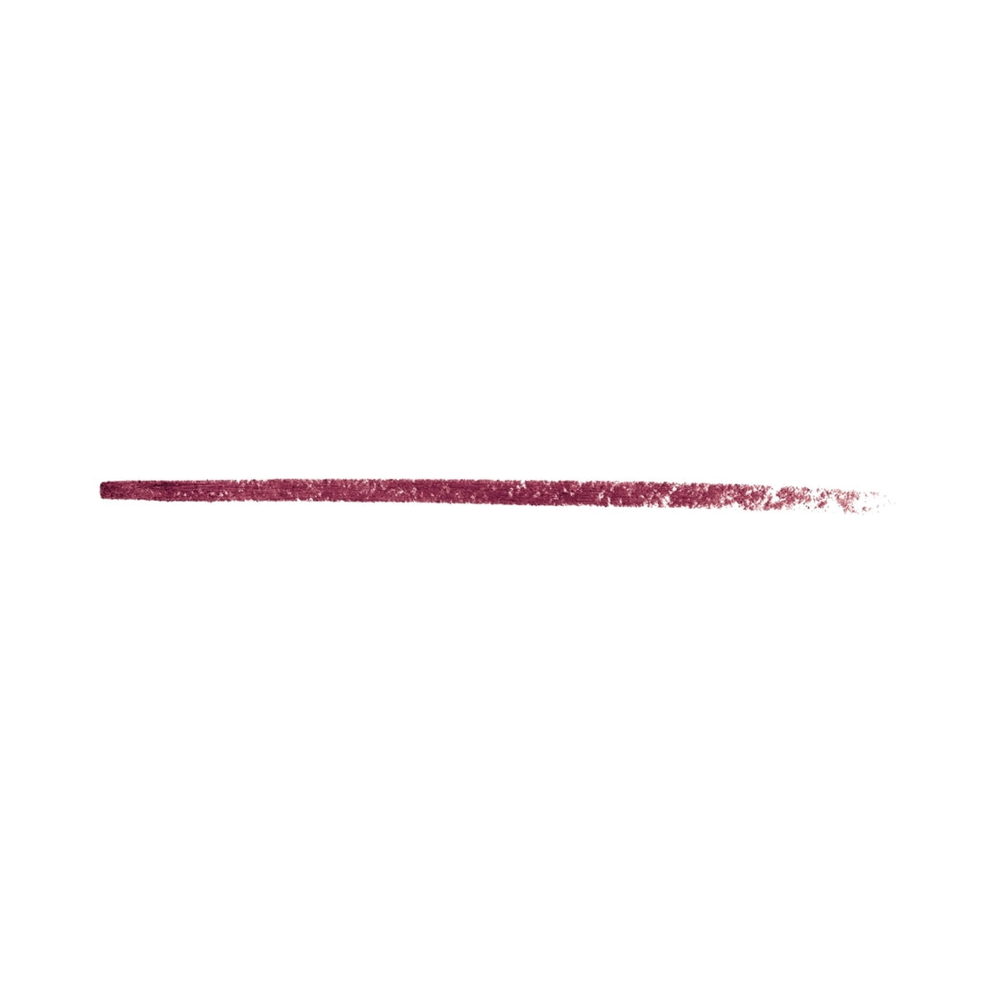 Estee Lauder Double Wear 24H Stay-In-Place Lip Liner