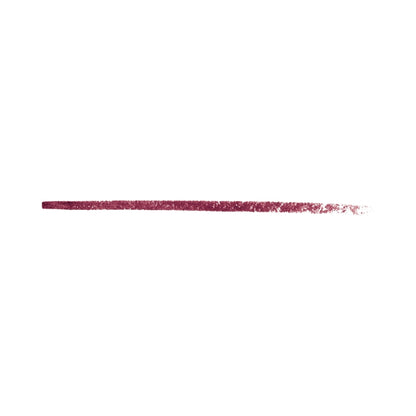 Estee Lauder Double Wear 24H Stay-In-Place Lip Liner