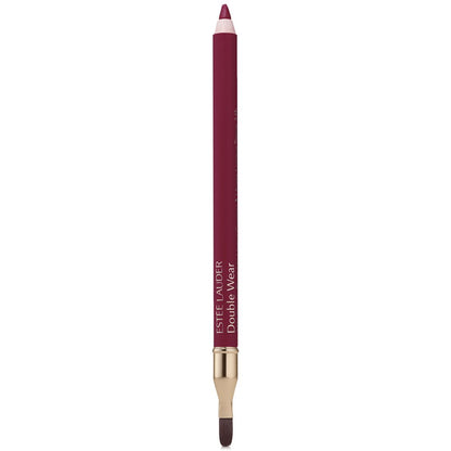 Estee Lauder Double Wear 24H Stay-In-Place Lip Liner