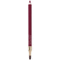 Estee Lauder Double Wear 24H Stay-In-Place Lip Liner