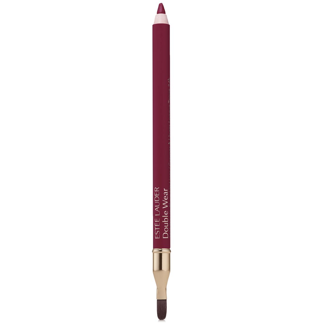 Estee Lauder Double Wear 24H Stay-In-Place Lip Liner