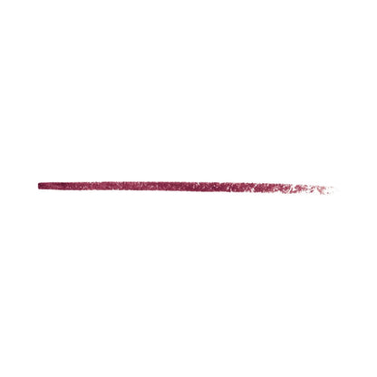 Estee Lauder Double Wear 24H Stay-In-Place Lip Liner