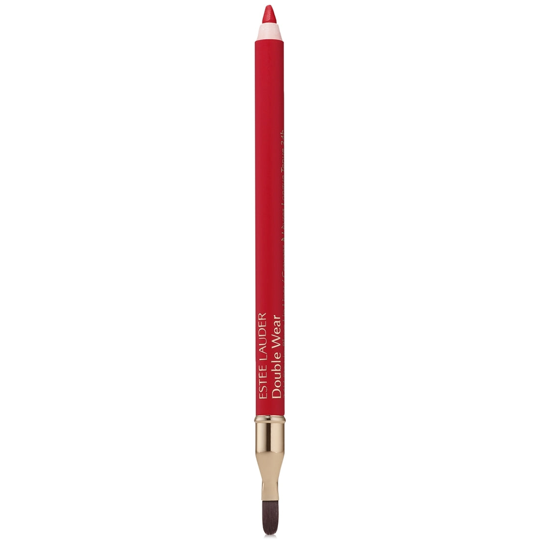 Estee Lauder Double Wear 24H Stay-In-Place Lip Liner