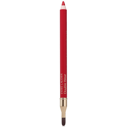 Estee Lauder Double Wear 24H Stay-In-Place Lip Liner