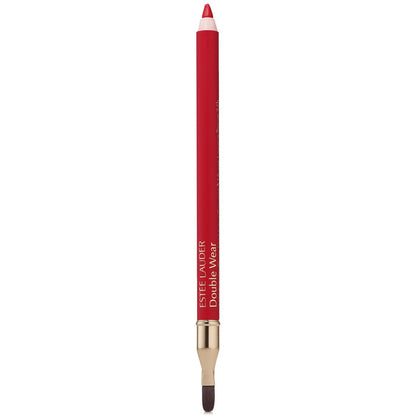 Estee Lauder Double Wear 24H Stay-In-Place Lip Liner