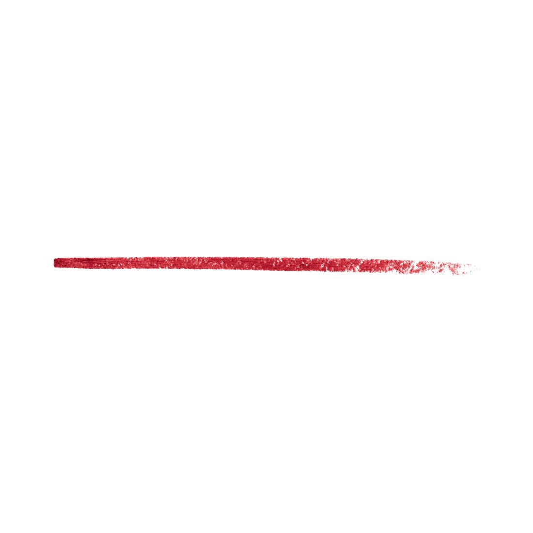 Estee Lauder Double Wear 24H Stay-In-Place Lip Liner