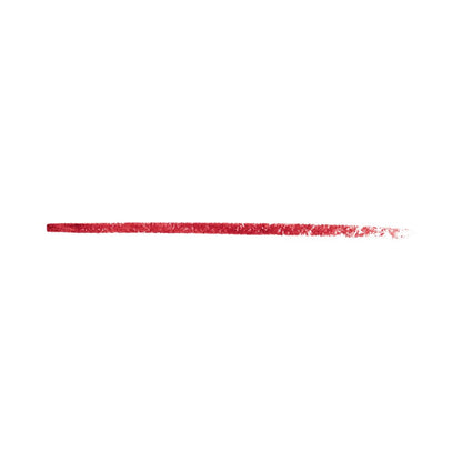 Estee Lauder Double Wear 24H Stay-In-Place Lip Liner