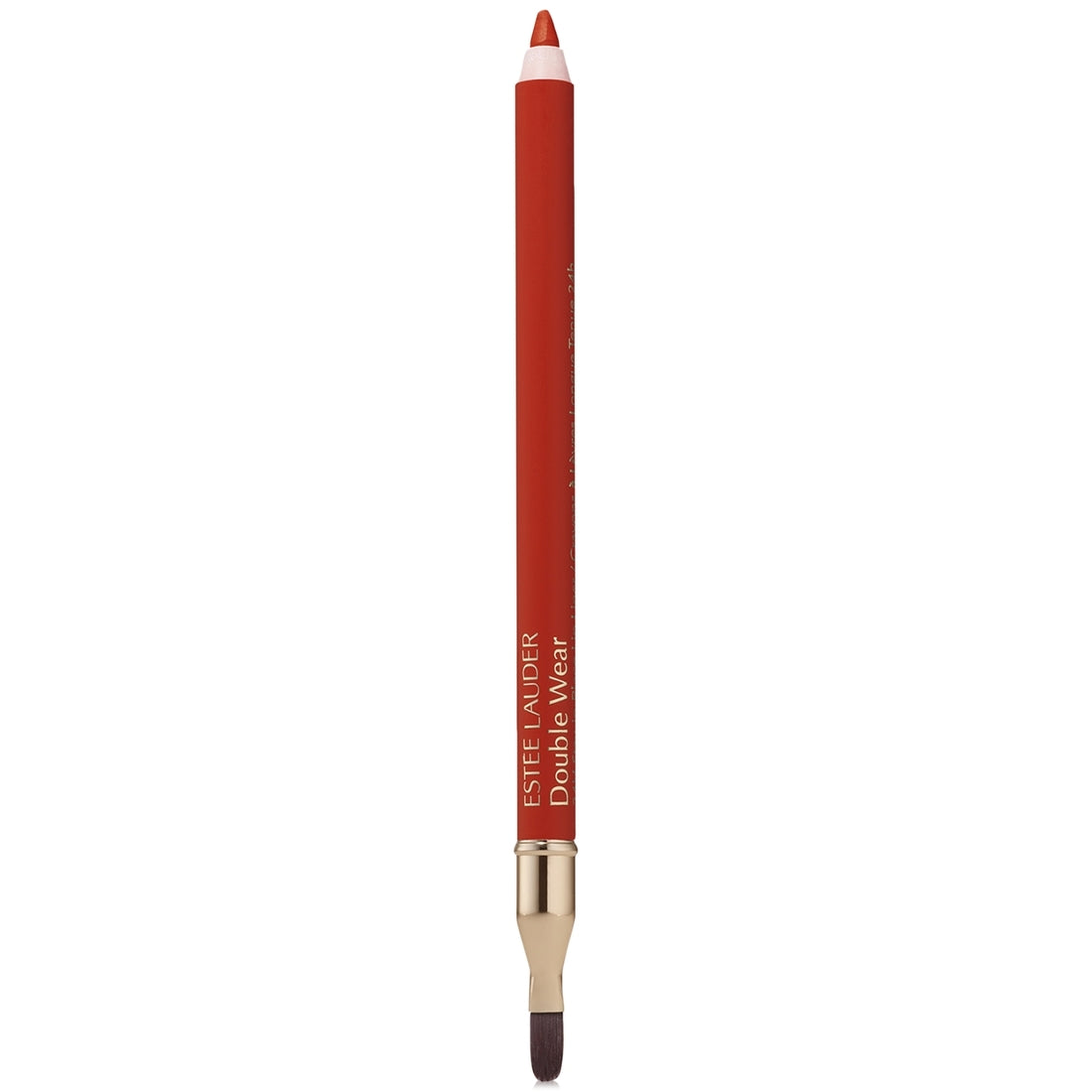 Estee Lauder Double Wear 24H Stay-In-Place Lip Liner